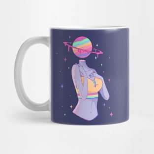 Pride2021 Mug